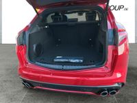Alfa Romeo Stelvio - Vorschau Bild 7