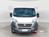 Fiat FIAT DUCATO CABINATO MAXI 35 XL H1 + iva - Fiat Ducato: X