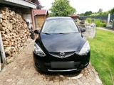 Mazda Mazd 2 Sport - Mazda 2 in Lübeck