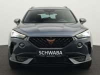 Cupra Formentor - Vorschau Bild 7