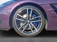 BMW Z4 M40 - Vorschau Bild 7