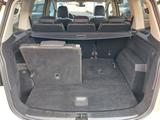 Volkswagen Touran 2.0 TDI SCR DSG Comfortline TAXI 7 Sitze - Volkswagen Touran: 7 Sitze