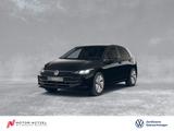Volkswagen Golf VIII 2.0 TDI DSG ENERGY 5JG+LED+NAV+AHK+360 - Volkswagen Golf ENERGY mit Diesel-Antrieb