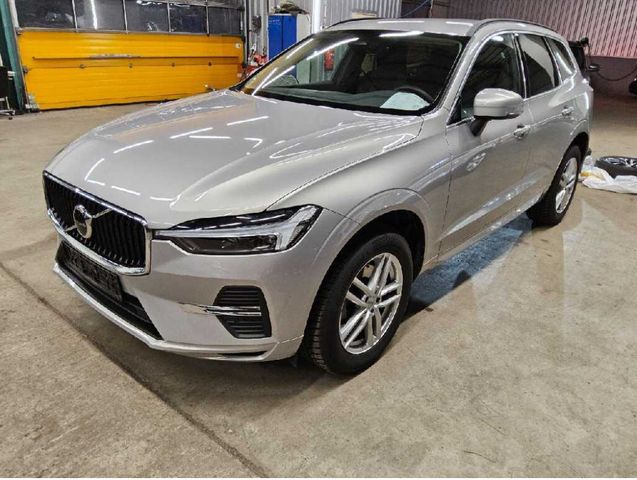 Volvo XC60 B4 Core Aut. ACC/LED/NAVI/HIFI/SHZ/RFK/AHK