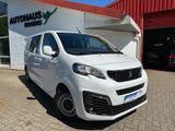 Peugeot Expert Kasten Premium TwinCab/Edition L2/6 SITZE