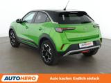 Opel Mokka X 1.5 CDTI Ultimate *NAVI*LED*CAM*ACC*SHZ* - Opel Mokka X in Dresden