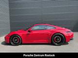 Porsche 992 911 Carrera GTS BOSE Sport Chrono LED-Matrix - Porsche 992 in Rostock
