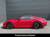 Porsche 992 911 Carrera GTS BOSE Sport Chrono LED-Matrix - Porsche in Rostock: 911