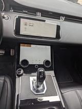 Land Rover Range Rover Evoque D200 D-SE AWD Autom, Pano, .. - Land Rover Range Rover Evoque in Aachen