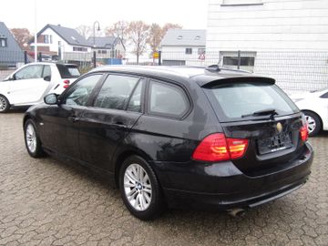 BMW 316 - 7