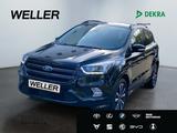 Ford Kuga 2.0 TDCi 4x4 ST-Line *GJR*AHK*Navi*SHZ*PDC* - Ford Kuga Gebrauchtwagen in Bremen