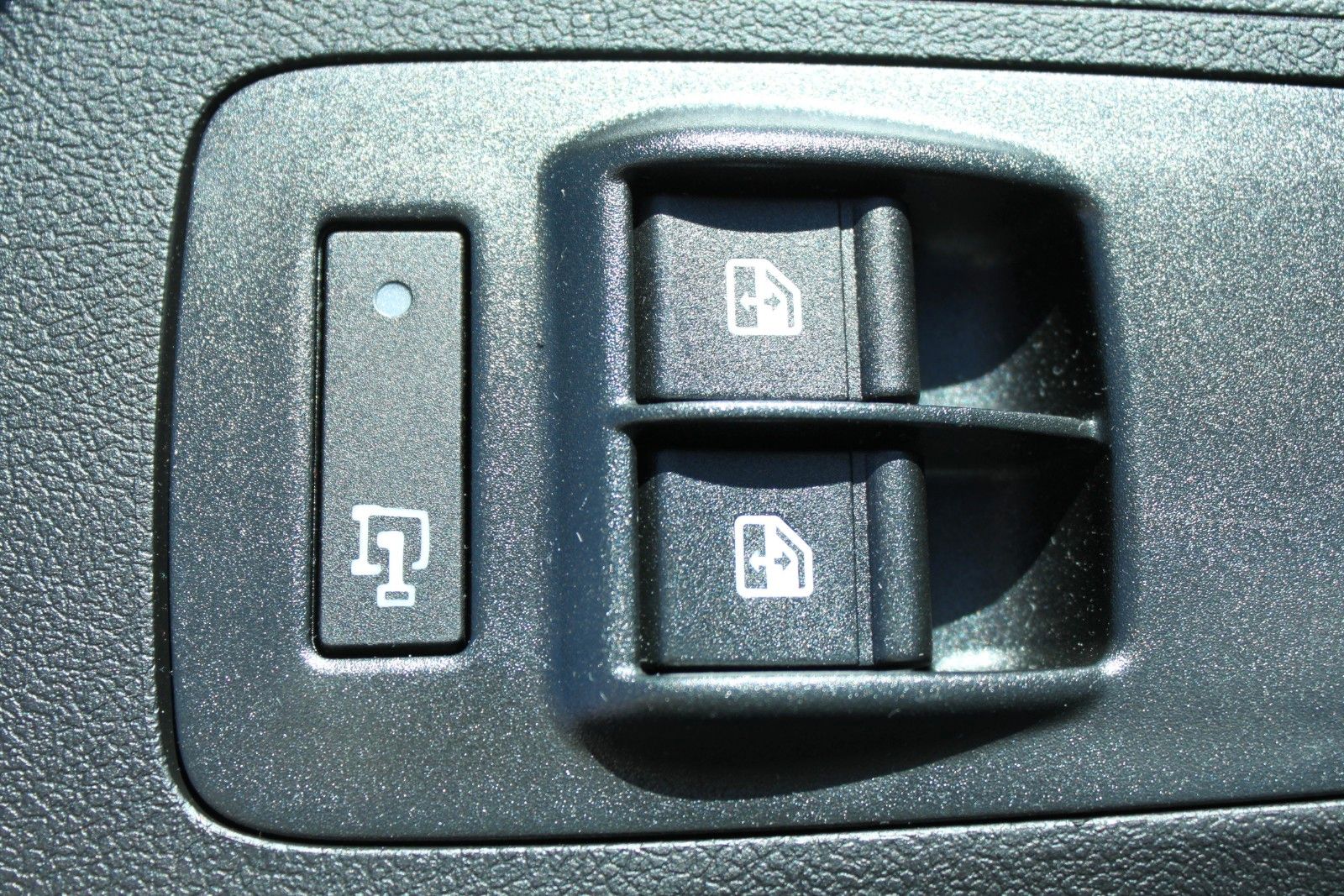 Fahrzeugabbildung Fiat Ducato KaWa  L3H2 Full LED