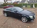 Mercedes-Benz Mercedes Benz CLS 500 4 Matic - gebrauchte Mercedes-Benz CLS 500 aus dem Jahr 2012