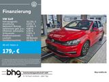 Volkswagen Golf Comfortline 1,5 TSI 6-Gang - Volkswagen Golf mit Benzin-Antrieb: Limousine, 1.6