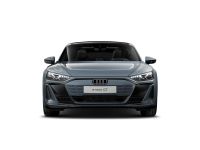 Audi e-tron GT - Vorschau Bild 2