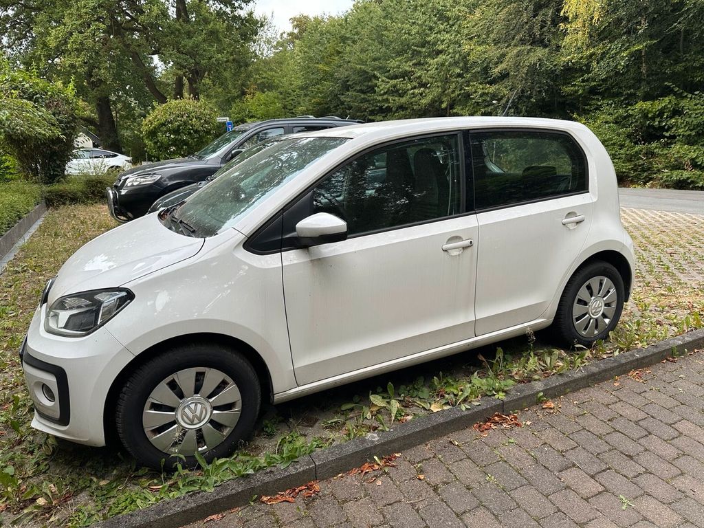 Image of Volkswagen Other