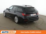 BMW 3er 318d Advantage Aut.*NAV*LED*TEMPO*CAM*PDC*SH - BMW 318