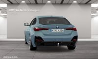 BMW 430 Gran Coupé - Vorschau Bild 8