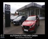 Mazda CX-30 SKYACTIV-G 2.0 150PS M Hybrid HOMURA 6 Jah - Mazda: J