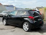 Peugeot 208 Style *1-HAND*PANORAMA*SHZ*PDC*LED*AHK*TOP* - Peugeot 208 mit Schiebedach