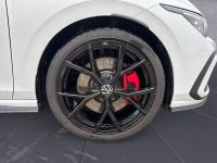 Volkswagen Golf - Vorschau Bild 9