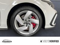 Volkswagen Golf - Vorschau Bild 6