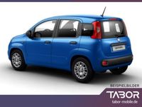 Fiat Panda - Vorschau Bild 3