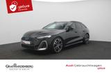 Audi A5 Avant TDI  quattro S line LED Navi B&O - Diesel Gebrauchtwagen
