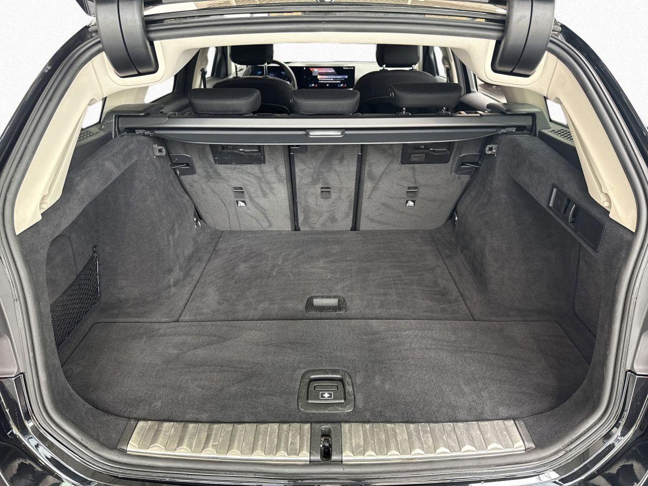 BMW 3 Series iA Touring LiveProf,AdapLED,DrA,Kamera,HUD, миниатюра 14