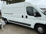 Fiat Ducato 2.3 JTD L2H2 | Klima | AHK 3.0t | TÜ - Fiat Ducato in Essen