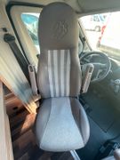 Knaus Skywave 700 25 MEG* aut.Sat./Luftfeder*