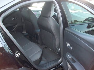 Bild 6 Opel Mokka Edition+ Facelift PDC SHZ LHZ Navi-App AT