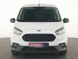 Ford Transit Courier Klima|Bluetooth|Multifunktion - Ford Transit Courier aus 2022
