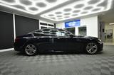 BMW 740d xDrive M-Sport M-Paket Laser HeadUp 360° - BMW 740: D