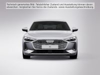 Audi A5 - Vorschau Bild 5