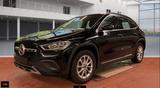Mercedes-Benz GLA 250 e Pano*LED*Leder*Kamera*Navi*DAB*Sportle - gebrauchte Mercedes-Benz GLA 250 aus dem Jahr 2021