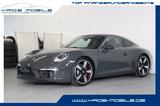 Porsche 911 Carrera S Jubi 50 Jahre/NEUWERTIG/PEPITA/PDC - Porsche in Mannheim: 911