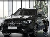 Mercedes-Benz GLE 300 d 4M AMG+NIGHT+PANO+360+AHK+MULTIBEAM+9G - Mercedes-Benz GLE 300 in Hamburg
