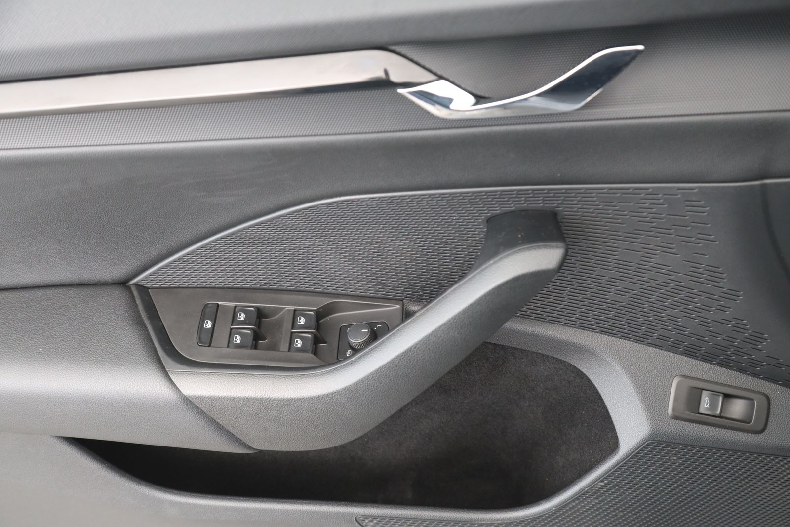 Skoda Octavia - Bild 17