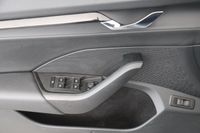 Skoda Octavia - Vorschau Bild 17