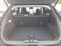 Ford Puma - Vorschau Bild 12