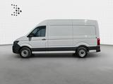 Volkswagen Crafter Kasten 2.0 TDI Facelift*Virtual* RFK*EPH - Volkswagen Crafter: Facelift
