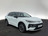 Volkswagen T-Roc - Vorschau Bild 5