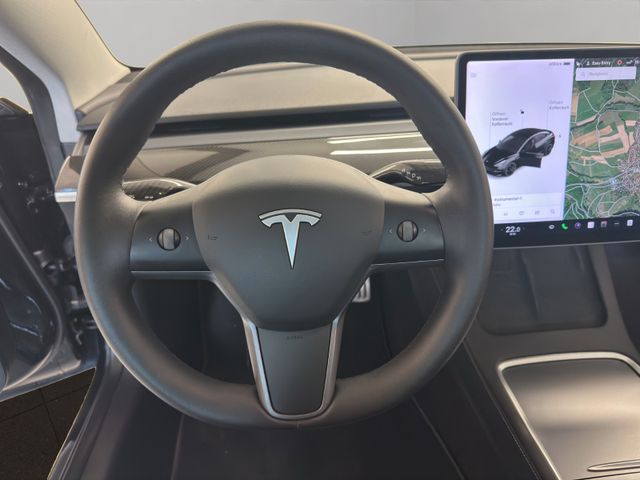 Tesla Model 3 Performance Dual AWD*82Kwh*Autopilot