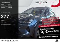 Cupra Formentor - Vorschau Bild 1