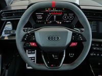 Audi RS3 - Vorschau Bild 9