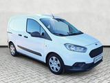 Ford Transit Courier 1.5 TDCi Trend / Klimaanlage - Ford