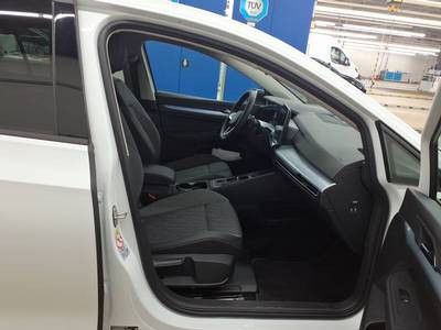 Volkswagen Golf - Bild 8