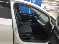 Volkswagen Golf - Vorschau Bild 8
