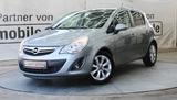 Opel Corsa D 1.2 |Insp.Neu|CarPlay|Kamera|Scheckheft| - Opel Corsa Gebrauchtwagen in Mülheim (Ruhr)